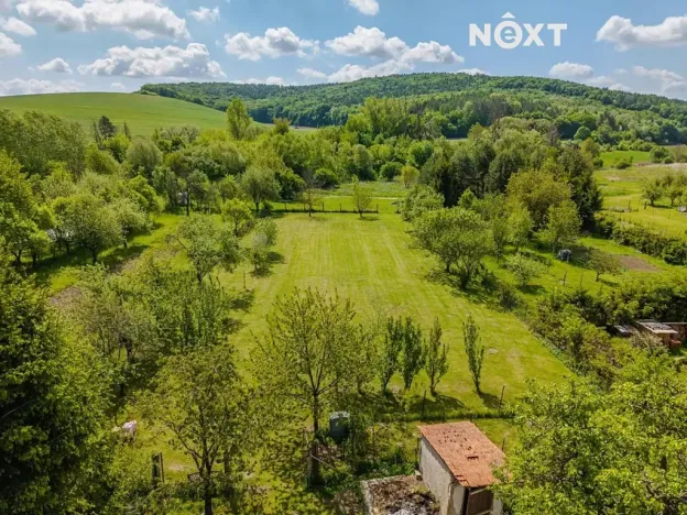 Prodej rodinného domu, Snovídky, 135 m2