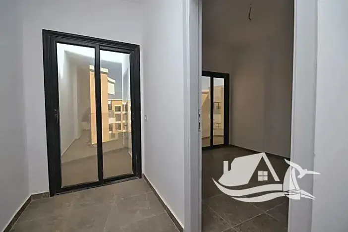 Prodej bytu 2+kk, Hurghada, Egypt, 52 m2