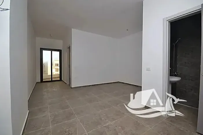 Prodej bytu 2+kk, Hurghada, Egypt, 52 m2