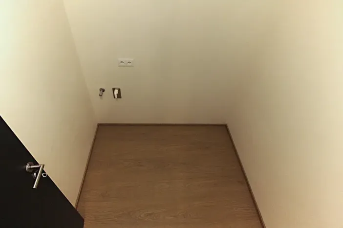 Pronájem bytu 2+kk, Praha, 60 m2
