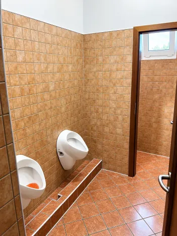 Prodej restaurace, Lanškroun, 5. května, 947 m2