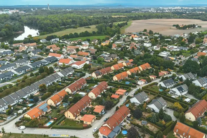 Prodej rodinného domu, Srnojedy, Sluneční, 130 m2