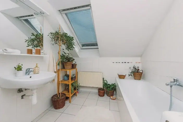 Prodej rodinného domu, Srnojedy, Sluneční, 130 m2