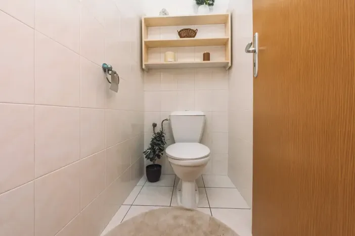 Prodej rodinného domu, Srnojedy, Sluneční, 130 m2