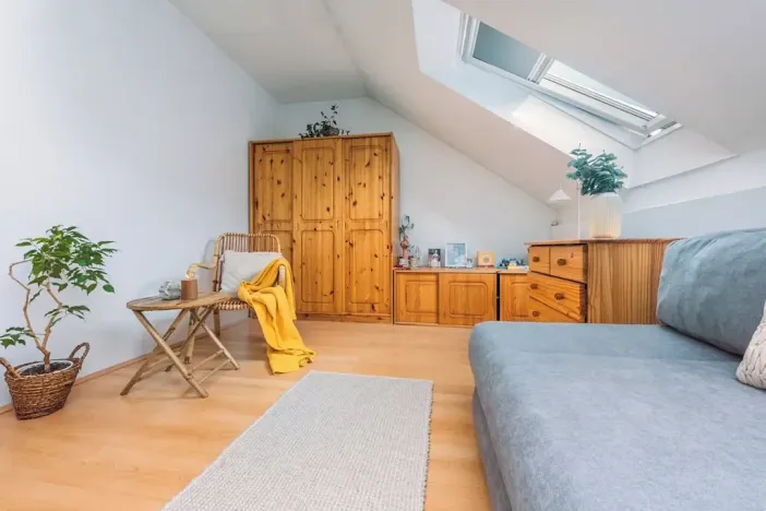 Prodej rodinného domu, Srnojedy, Sluneční, 130 m2