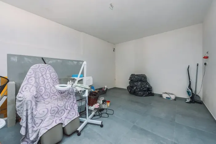 Prodej rodinného domu, Srnojedy, Sluneční, 130 m2