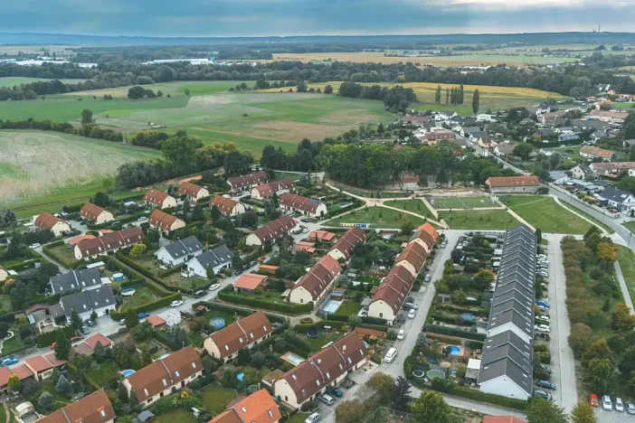 Prodej rodinného domu, Srnojedy, Sluneční, 130 m2