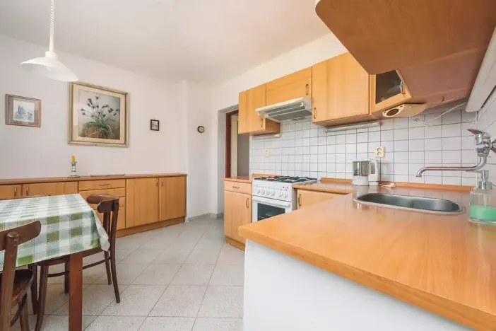 Prodej chalupy, Horní Bradlo, 125 m2