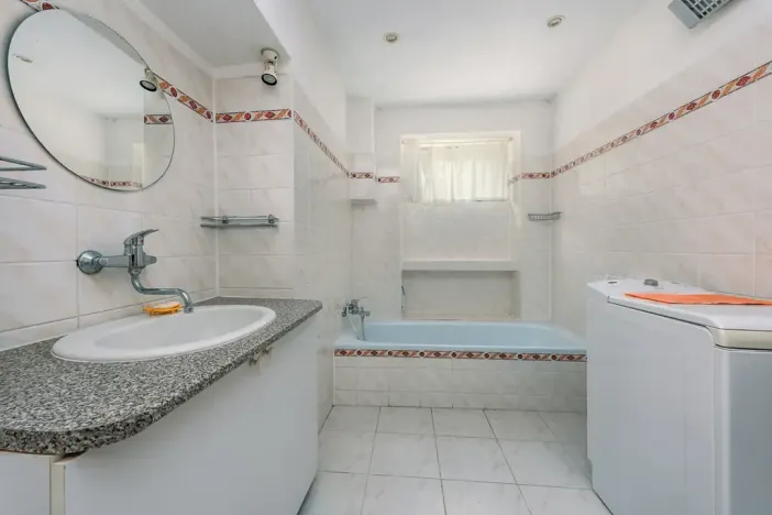 Prodej chalupy, Horní Bradlo, 125 m2