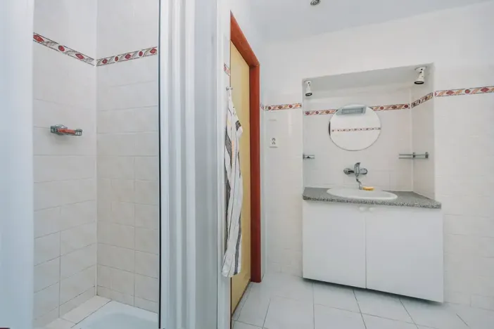 Prodej chalupy, Horní Bradlo, 125 m2