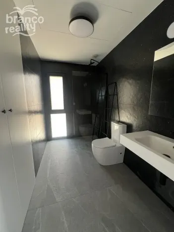 Prodej rodinného domu, Polop, Alicante, Španělsko, 120 m2