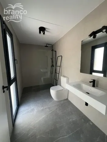 Prodej rodinného domu, Polop, Alicante, Španělsko, 120 m2