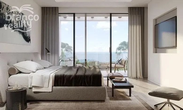 Prodej rodinného domu, Aspe, Alicante, Španělsko, 140 m2