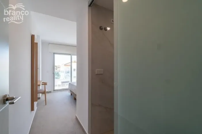 Prodej bytu 3+kk, Orihuela Costa, Alicante, Španělsko, 73 m2