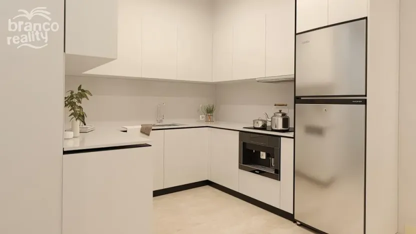 Prodej bytu 2+kk, Vera, Almería, Španělsko, 53 m2