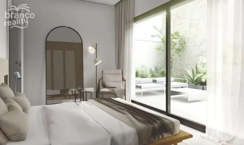 Prodej rodinného domu, San Juan de los Terreros, Almería, Španělsko, 122 m2
