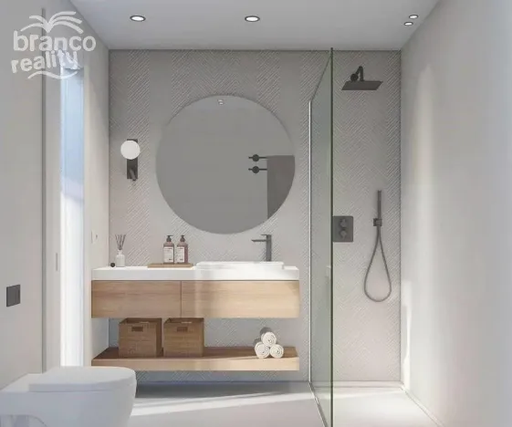Prodej rodinného domu, San Juan de los Terreros, Almería, Španělsko, 122 m2