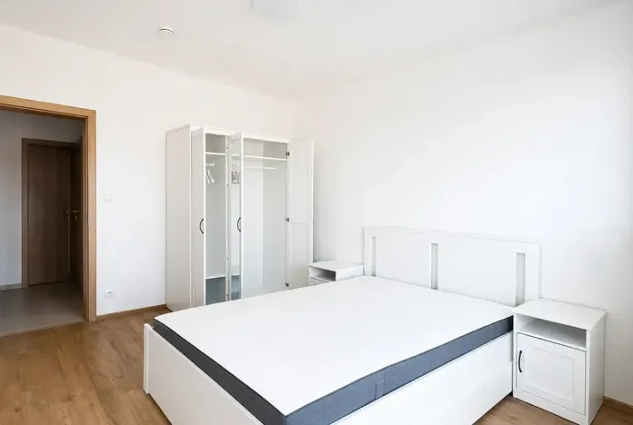 Prodej bytu 4+kk, Praha - Stodůlky, Toufarova, 95 m2