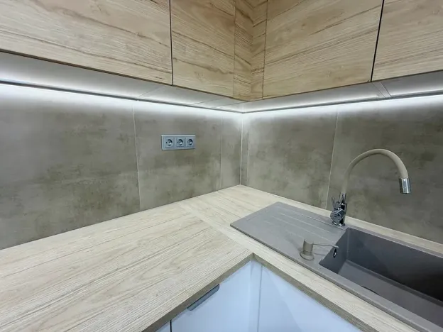 Prodej bytu 2+1, Karviná, Dačického, 59 m2