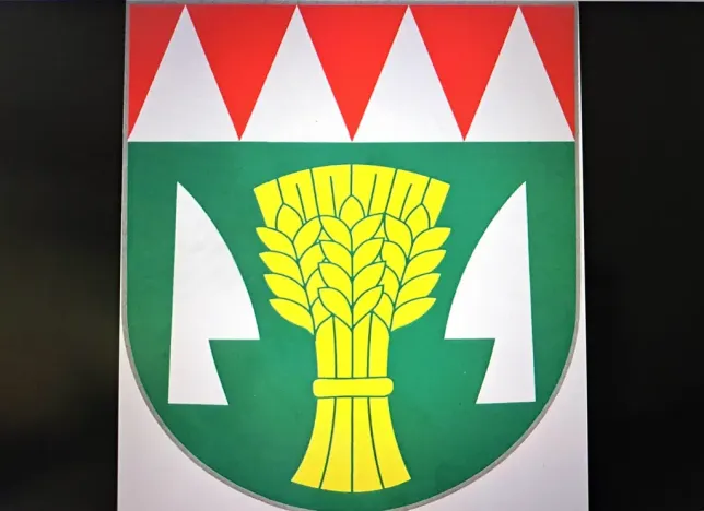 Prodej pozemku pro bydlení, Bezměrov, 2662 m2