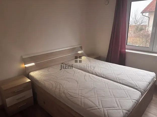 Prodej rodinného domu, Bošilec, 120 m2