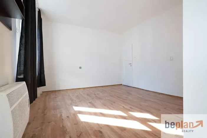 Prodej činžovního domu, Děčín, Teplická, 342 m2