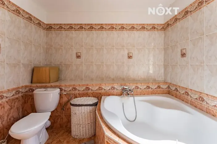 Prodej rodinného domu, Hlubočky, Olomoucká, 100 m2