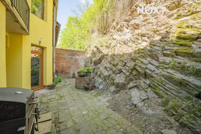 Prodej rodinného domu, Hlubočky, Olomoucká, 100 m2