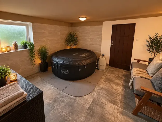 Prodej rodinného domu, Kostelec na Hané, 150 m2