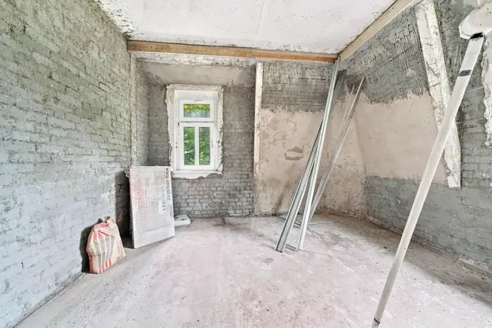 Prodej apartmánu, Altenberg, Německo, 600 m2