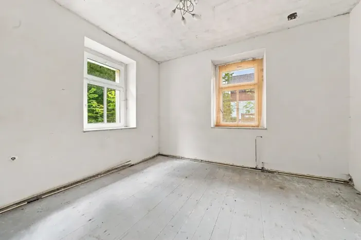 Prodej apartmánu, Altenberg, Německo, 600 m2