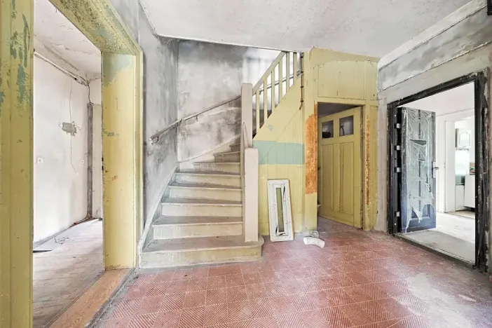 Prodej apartmánu, Altenberg, Německo, 600 m2