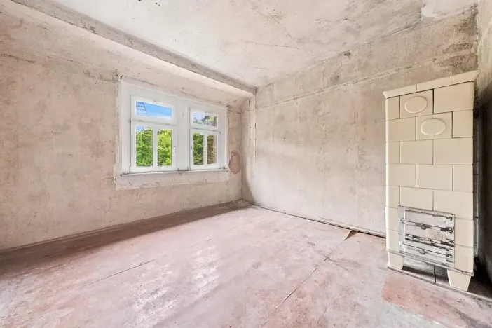 Prodej apartmánu, Altenberg, Německo, 600 m2
