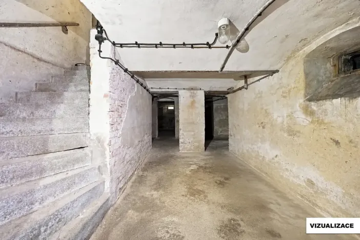 Prodej apartmánu, Altenberg, Německo, 600 m2