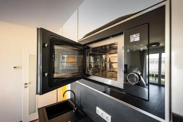 Prodej bytu 2+kk, Lipno nad Vltavou, 50 m2