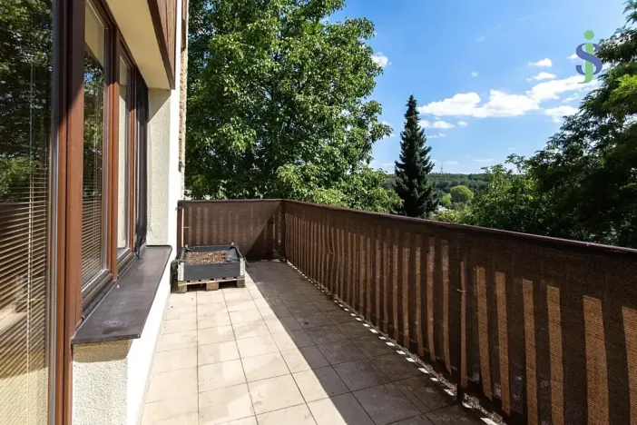 Pronájem rodinného domu, Praha - Kyje, Černičná, 150 m2