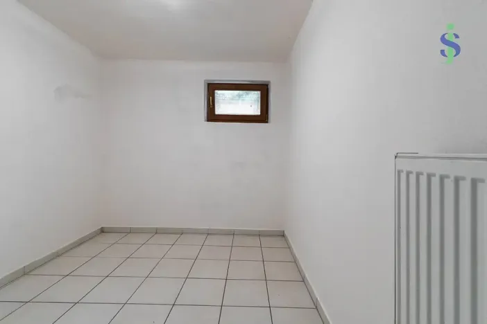 Pronájem rodinného domu, Praha - Kyje, Černičná, 150 m2
