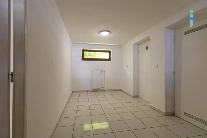 Pronájem rodinného domu, Praha - Kyje, Černičná, 150 m2