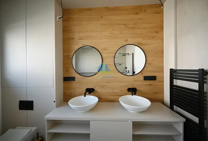 Prodej rodinného domu, Františkovy Lázně - Horní Lomany, Horní, 136 m2