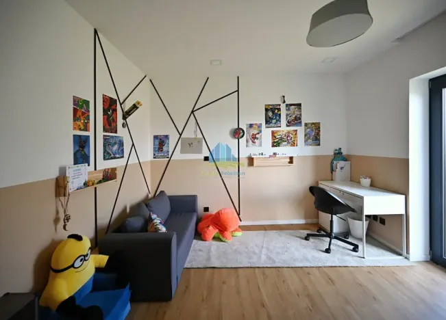 Prodej rodinného domu, Františkovy Lázně - Horní Lomany, Horní, 136 m2