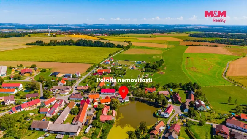 Prodej rodinného domu, Libějice, 185 m2