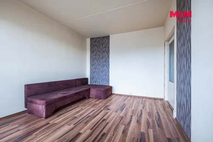 Prodej bytu 3+1, Nejdek, Jiráskova, 79 m2