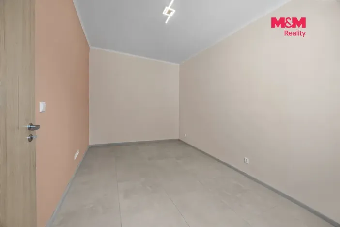Prodej bytu 2+kk, Praha, Patočkova, 56 m2