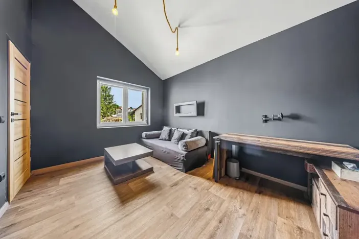 Prodej rodinného domu, České Heřmanice, 128 m2