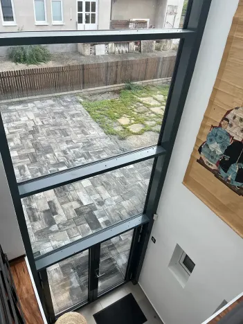 Prodej kanceláře, Jílové u Prahy, Rudných dolů, 730 m2