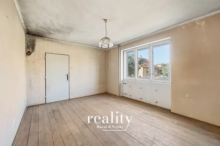 Prodej rodinného domu, Znojmo, Nová Přímětická, 225 m2