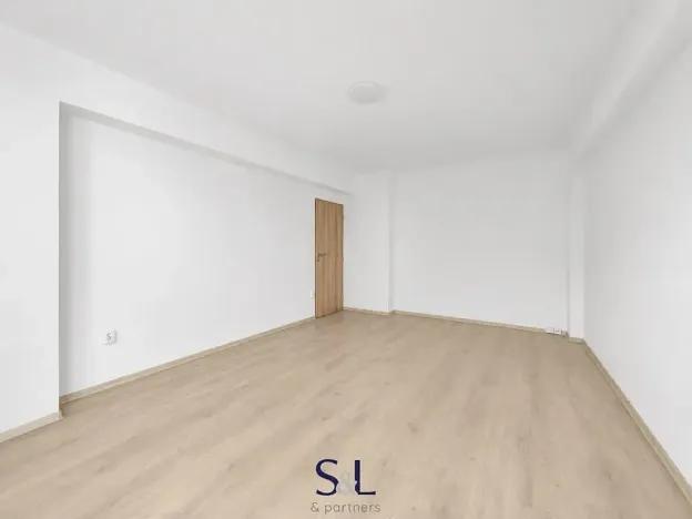 Pronájem bytu 3+1, Mladá Boleslav, Jilemnického, 71 m2
