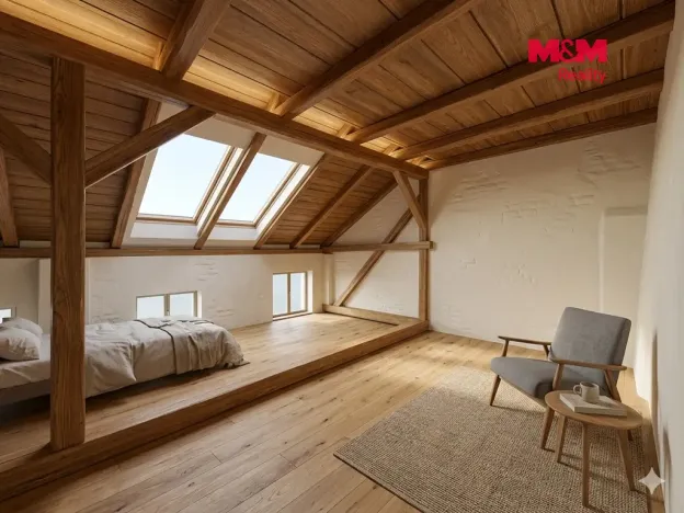 Prodej rodinného domu, Staré Město, Hanušovická, 235 m2