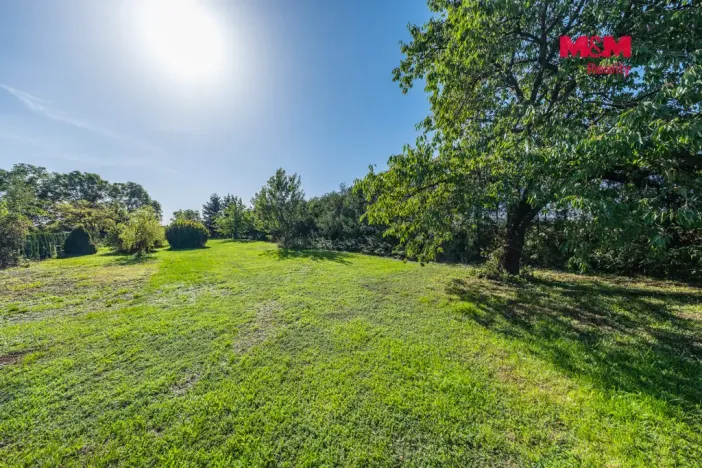 Prodej rodinného domu, Smidary, Náměstí Prof. Babáka, 137 m2