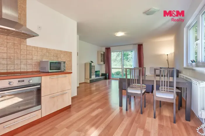 Prodej rodinného domu, Zlín - Mladcová, Meduňková, 130 m2